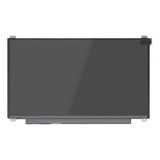 Pantalla Display Lenovo Thinkpad 13 Lp133wf2 Sp L2 01aw152