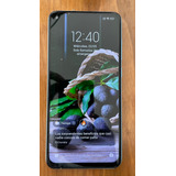 Xiaomi Redmi Note 9 Dual Sim 128 Gb Verde Bosque 4 Gb Ram