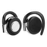 Auriculares Bluetooth 5.0 Con Gancho Para La Oreja Tws, Inal