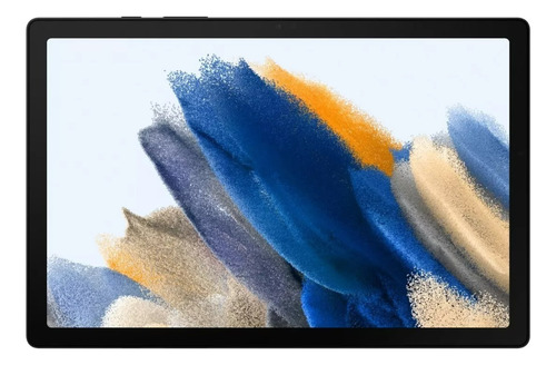 Tablet Samsung Galaxy  A8 32gb 3gb Ram Wifi Dark Gray Outlet