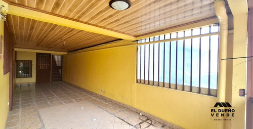 Venta De Apartamentos En Vázquez De Coronado, San José - Imagen 2