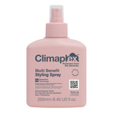 Spray Tratamiento Para Cabello Dañado Climaplex Multi 250 Ml