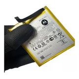 Flex Carga Bateria Compatível Moto G8/g8play/e7/onemacro+ Nf
