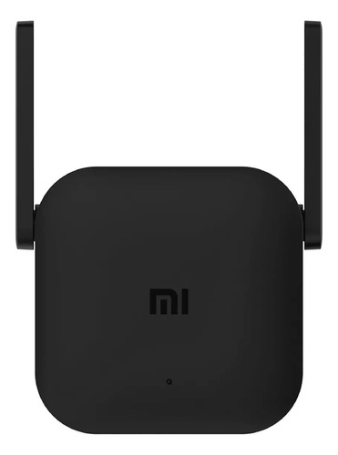 Amplificador Repetidor Señal Wifi Xiaomi Pro Celular Smartv