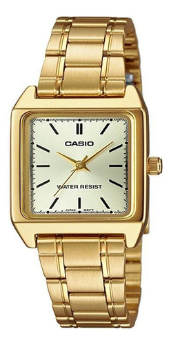 Reloj Casio Ltp-v007-9eudf 