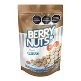 Clusters Bolitas De Yogurt Griego Berry Nuts 180g