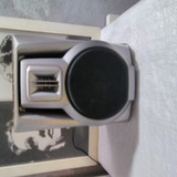 Speaker System Aiwa 