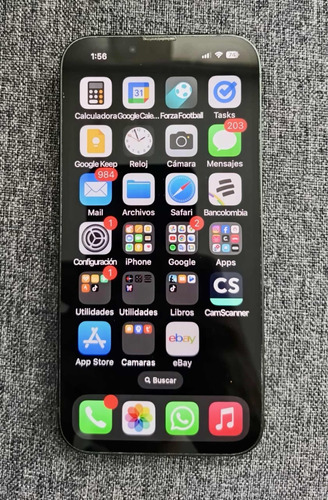 iPhone 13 128gb