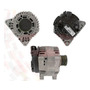 Alternador Chevrolet Sprint 55a 3pines 12v