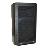 Bafle Activo Peavey Dm112