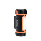 Paquete De Alimentación De Litio Celestron Powertank, Negro