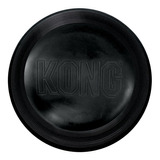 Kong Extreme Flyer Frisbee Grande Flexible El Más Resistente