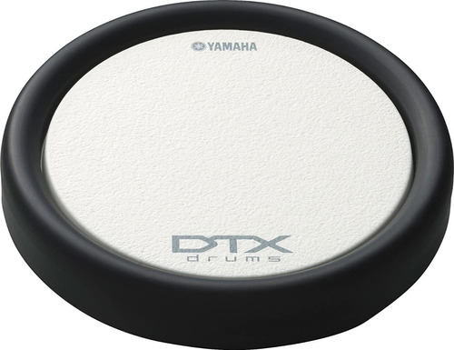 Yamaha Xp70 Pad Batería Electrónica (negociable)