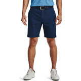 Short Azul Hombre Isochill Airvnt Shrt 1370084-408-nv0