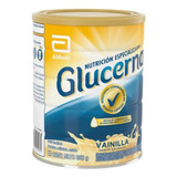 Glucerna Suplemento Alimenticio 2 Uni - g a $174950