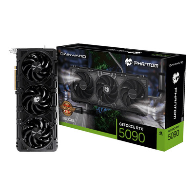 Rtx 3080 Gainward | MercadoLivre 📦 Rtx 3080 Gainward | MercadoLivre 📦