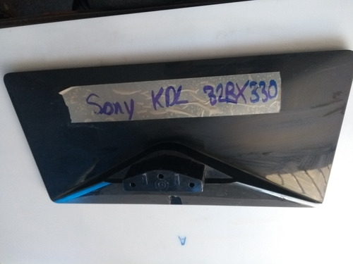 Base Para Tv Sony Kdl 32bx330