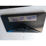 Base Para Tv Sony Kdl 32bx330