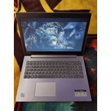 Laptop Lenovo Ideapad 330 Core I3 8gb 1tb 