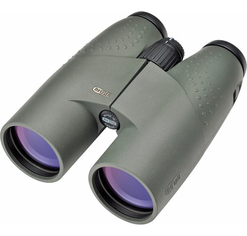 Binocular Profesional Meopta Meostar B1 7x50.