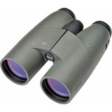 Binocular Profesional Meopta Meostar B1 7x50.