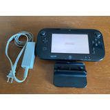 Nintendo Wii U Gamepad Original Con Garantía