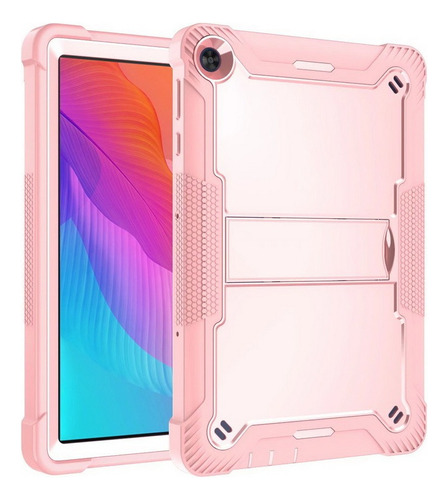 Funda Tablet Para Huawei Matepad T10 9.7 T10s 10.1 2020