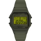 Reloj Timex Unisex Tw2u94000