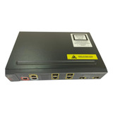 Switch Cisco 3400eg-2cs-a V04  