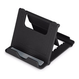 Suporte Celular Tablet Mesa Universal  Articulado