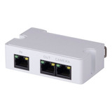 Poe Extender 1 In 2 Out