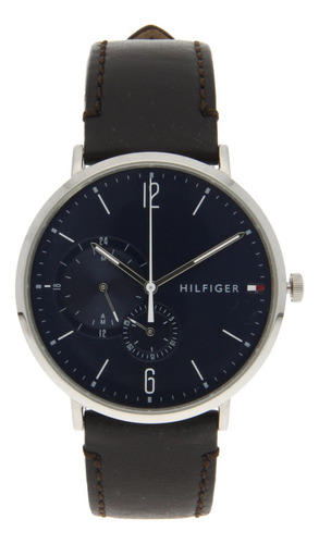 Reloj Para Caballero Tommy Hilfiger