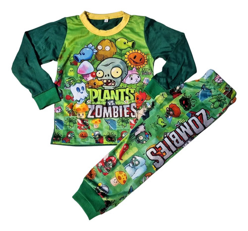 Conjunto Premium Para Niños, Playera Mas Pantalón
