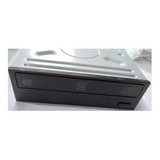 Gravador Leitor De Cd Dvd Rw LG Gh40n Sata