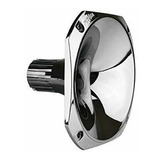 Prv Audio Wgp14-25 Chrome-s - Guía De Ondas Atornillable Par