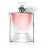 La Vie Est Belle Edp 100ml