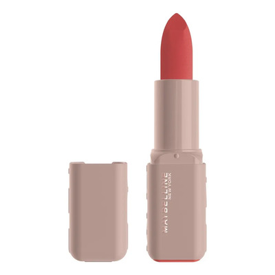 Maybelline serum lipstick Maybe It's, labial en barra, hasta 8H de hidratación y volumen. | Envío gratis