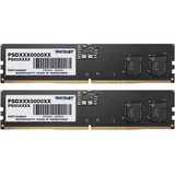 Patriot Memory Signature Line Series Ddr5 16 Gb (2 X 8 Gb)