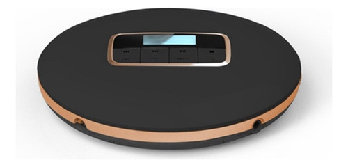 F Cd511 Cd Reproductor De Dvd Hifi Jugador Inicio