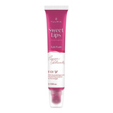  Sweet Lips  Gloss Labial