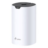 Roteador Tp-link Deco S7 Mesh, Wi-fi 5 Gigabit Dual-band Ac1