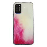 Funda Para Celular Marca Xiaomi 