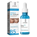 Serum Antiarrugas Ácido Hialurónico Hyalu B5 Jaysuing 30ml