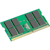 Memoria Ram Sodimm Ddr4 4gb Pc21300 2666mhz Notebook Aio