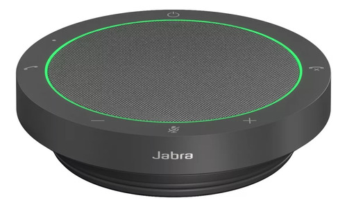 Speaker Jabra 40 Ms Bluetooth