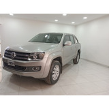 Volkswagen Amarok Pld818