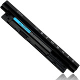 Bateria Para Notebook Dell Inspirion 2200mah 14.8v 2hs 40wh