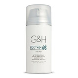 Balsamo Despues Afeitado G&h - mL a $640