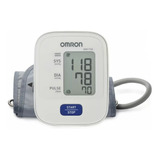 Tensiómetro Digital De Brazo Omron Hem7120