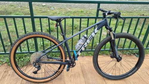 Trek Marlin 7 Talla M